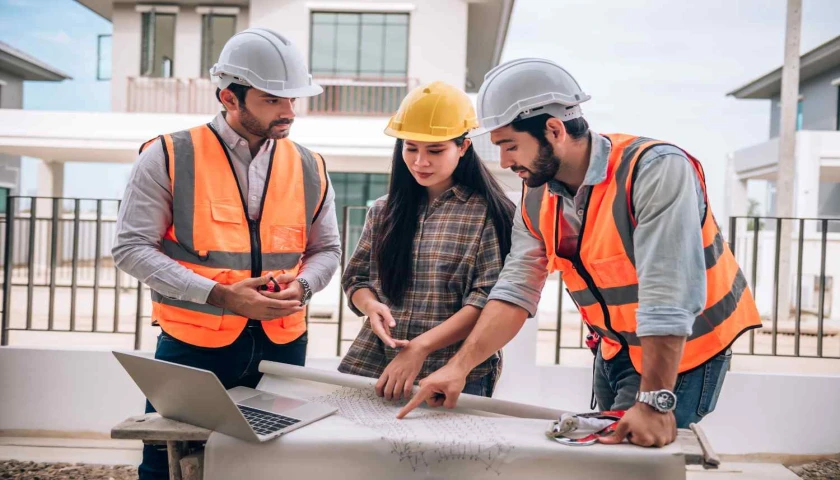 Best Architectural Firm in Ghaziabad: Expert Design Solutions by Raghava Group Best Architectural Firm in Ghaziabad: Expert Design Solutions by Raghava Group